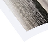 Baryta Fine Art Paper Prints - Germotte